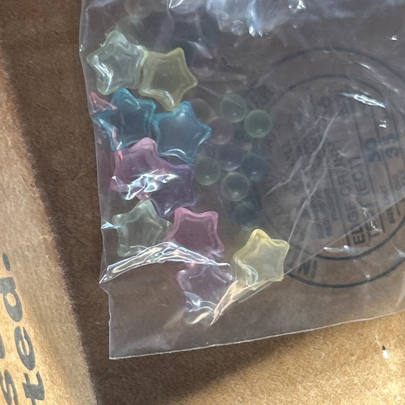 Toptoy Cinnamoroll Candy Jar Sweet Gift Figure Blind Box Sanrio - Picture 16 of 16